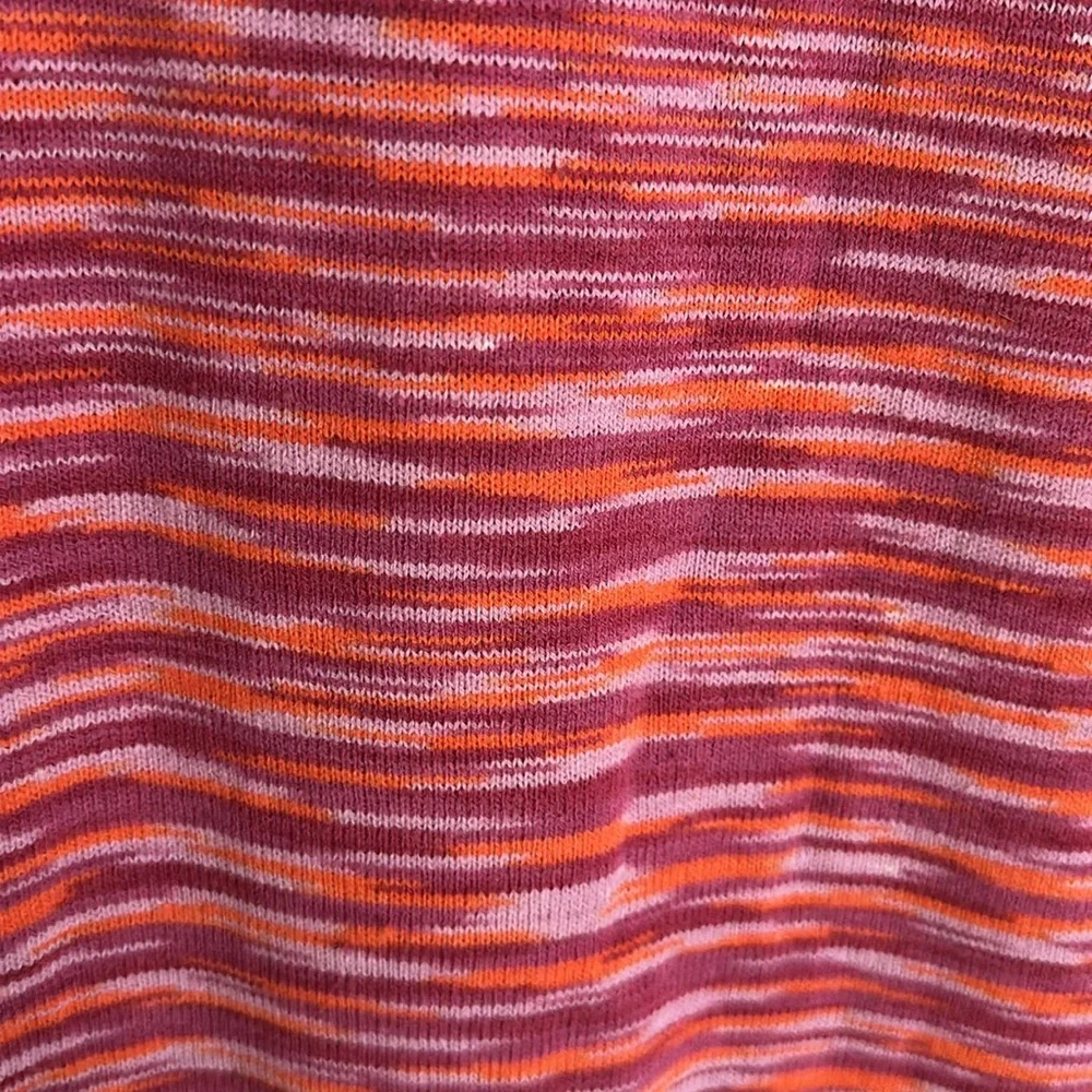 Sweater dress - Picture 3 of 3